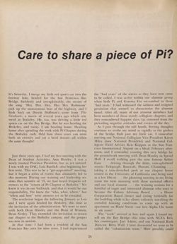 1978-1979_Vol_82 page 73.jpg